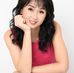 Eileen Chua - Facebook