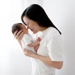 Eileen Chua - @neelieauhc - Instagram