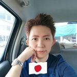 Eileen Chua - @eileen1978 - Instagram