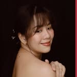 Eileen Chua - @eibchua - Instagram