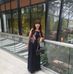 Eileen Chua - Facebook