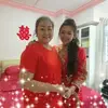 Eileen Chua - @eileen.chua55 - TikTok