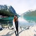 Eileen Chua - Facebook