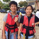 Eileen Chua - @_eileenchua - Instagram