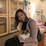 Eileen Chua - @eileenchua_ - Instagram