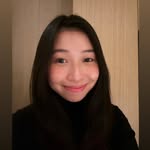 Eileen Chua - @eileenncyl - Instagram