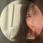 Eileen Chua - @eileen_chua_y_n - Instagram