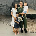 Eileen Chua - @eileenylchua - Instagram