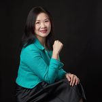 Eileen Chua - @eileenchua16 - Instagram