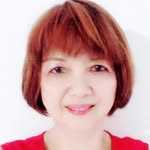 Eileen Chua - @eileenchuachua - Instagram