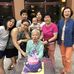 Eileen Chua - Facebook