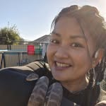 Eileen Chua - @chaos_queen1575 - Instagram