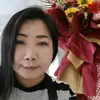Eileen Chua - @eileen.chua77 - TikTok