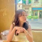 Eileen Chua - @3ileen.c - Instagram