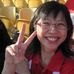 Eileen Chua - Facebook