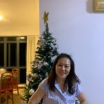 Eileen Chua - @eileenchua128 - Instagram