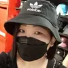 Eileen Chua - @eileen.chua7 - TikTok