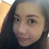 Eileen Chua - @eileenchua_ - TikTok