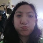 Eileen Chua - @eileen3600 - Instagram