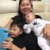 Eileen Chua - Facebook