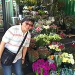 Eileen Chua - @eileencssp - Instagram