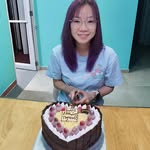 Eileen Chua - @eileenser - Instagram