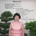 Eileen Chua - Facebook