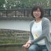Eileen Chua - Facebook
