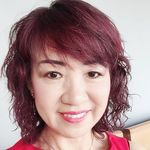 Eileen Chua - @eileen.chua.906 - Instagram