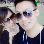 @eileen_chua_ - Instagram