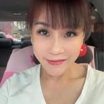 Eileen Chuah - @chuaheileen - Instagram