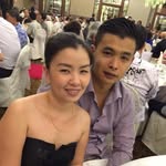 Eileen V Chua - @eileenvchua - Instagram