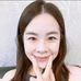 Eileen Chung - Facebook