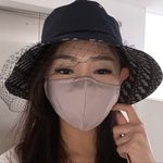 Eileen Chung - @eileenchung - Instagram