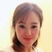 Eileen Chung - Facebook