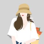 Eileen Chung - @eileenchung665410 - Instagram