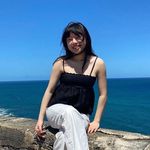 Eileen Chung - @eileenschung - Instagram