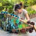 Eileen Chung - Facebook
