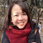 Eileen Chung - @eileenc1105 - Instagram
