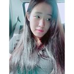 Eileen Chung - @eileenchung98 - Instagram