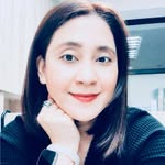 Eileen Chung - @zhongyiling85 - Instagram