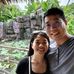 Eileen Chung - Facebook