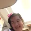 Eileen Chung - @2184860877 - TikTok