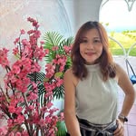 Eileen Chung - @eileenchung1114 - Instagram
