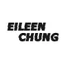 Eileen Chung - @user87296514 - TikTok