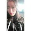 Eileen Chung - @eileenchung_98 - TikTok