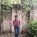 Eileen Chung - Facebook