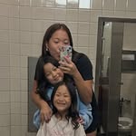 Eileen Chung - @eileenchung47 - Instagram