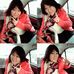 Eileen Chung - Facebook