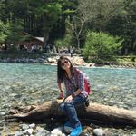 Eileen Chung - @eileennchung - Instagram